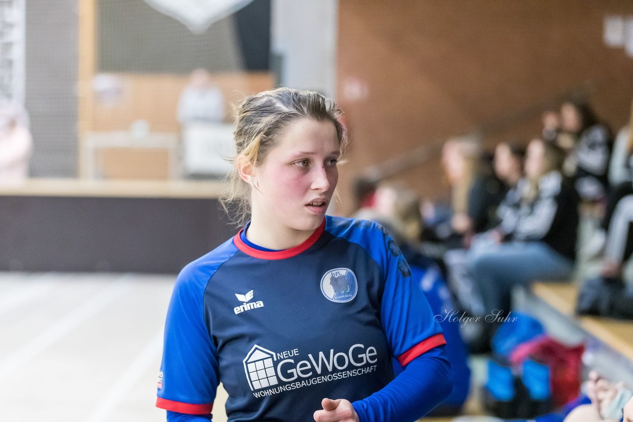 Bild 70 - VR Bank Cup Horst